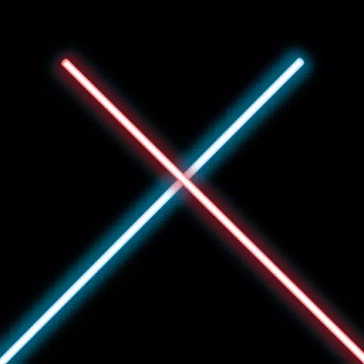 Trivia Wars - Quiz Game for the real Star Wars fan Trivia Wars - Quiz Game for the real Star Wars fan