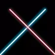 Trivia Wars - Quiz Game for the real Star Wars fan
