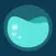 WaterGoal: Water Tracker