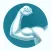 Calisthenics for beginners