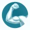 Calisthenics for beginners