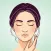 Face Yoga .