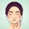 Face Yoga .