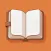 Reflect: Gratitude Journal