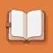 Reflect: Gratitude Journal