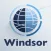 Dictionary Windsor + AI