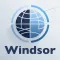 Dictionary Windsor + AI