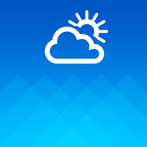 Local Meteo - weather live Local Meteo - weather live