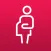 PregnaLove: gender prediction
