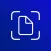 Fine Scanner