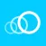 Visual Hear - audio translator