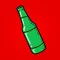 Spin The Bottle! (Roulette)
