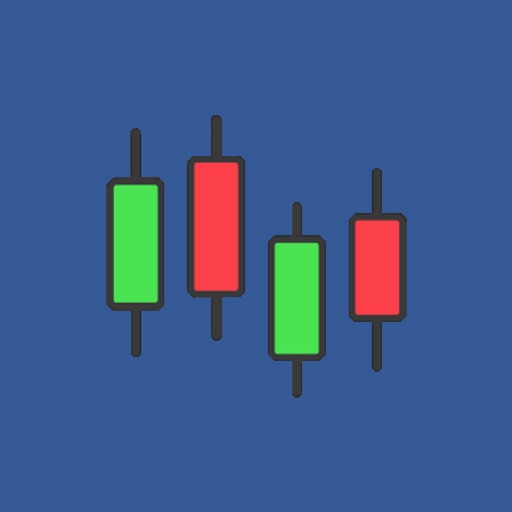 Learn Candlestick Patterns Learn Candlestick Patterns