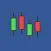 Learn Candlestick Patterns