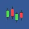 Learn Candlestick Patterns