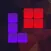 10x10 Blocks