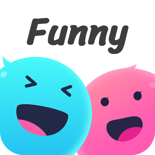 Funny Chat