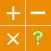 Brain Training:  Mental Calc