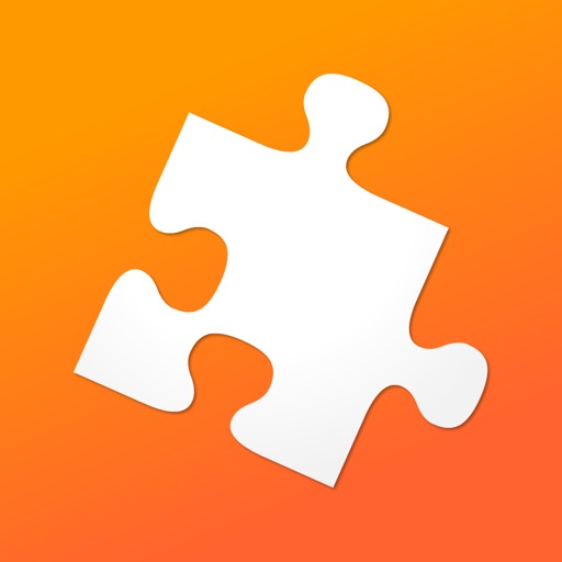 Jigsaw Puzzle Studio : Free Puzzles Every Day! Jigsaw Puzzle Studio : Free Puzzles Every Day!