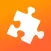 Jigsaw Puzzle Studio : Free Puzzles Every Day!