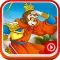 Weigo•The Monkey King Came to the World