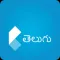 Koza - English to Telugu Dictionary with Translations