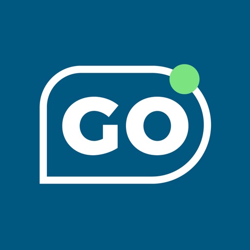 GO: Portal Paciente GO: Portal Paciente