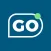 GO: Portal Paciente