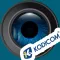 KODICOM Live