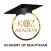 Koz Akademi