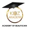 Koz Akademi