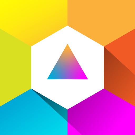 Spark for Nanoleaf Spark for Nanoleaf