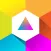 Spark for Nanoleaf