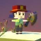 Clash Survival: Shooting Games