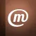 MoneyNote Lite