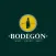 El Bodegon Online