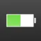 Battery Watcher