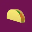 Taco Spin Taco Spin