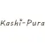 Kashi-Pura