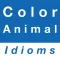 Animal & Color
