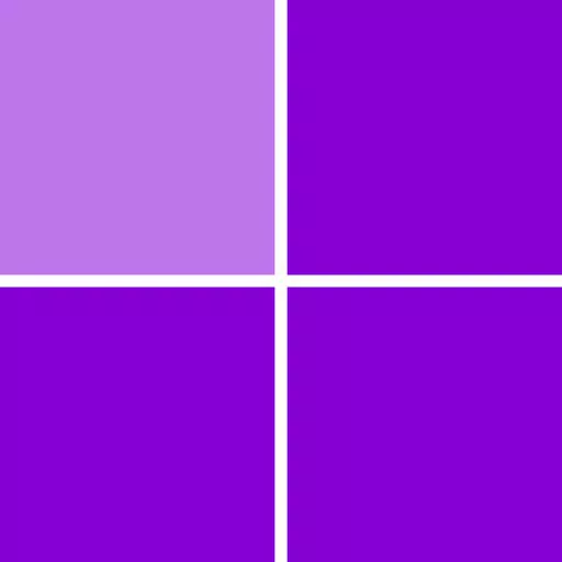 Color test - Test your eyes - color game Color test - Test your eyes - color game