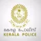 PCC App