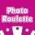 Photo Roulette ∙