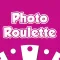 Photo Roulette ∙