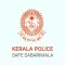 Safe Sabarimala