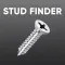 Stud Finder ◆