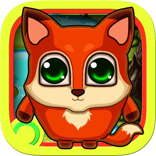 Pocket Posse Cartoon Jumping Adventure Game with Cats Dogs and Family Pets FREE Pocket Posse Cartoon Jumping Adventure Game with Cats Dogs and Family Pets FREE