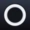 Today App: To-Do List & Habits