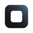 QR Toolkit