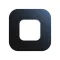 QR Toolkit